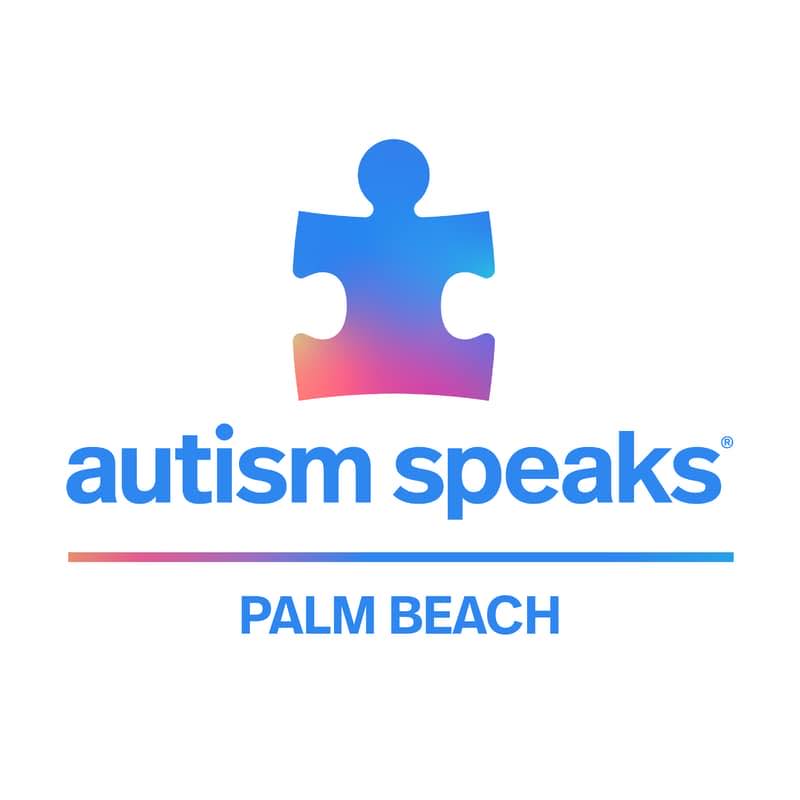 Venture Construction Group of Florida Sponsors Autism Speaks Palm Beach ...