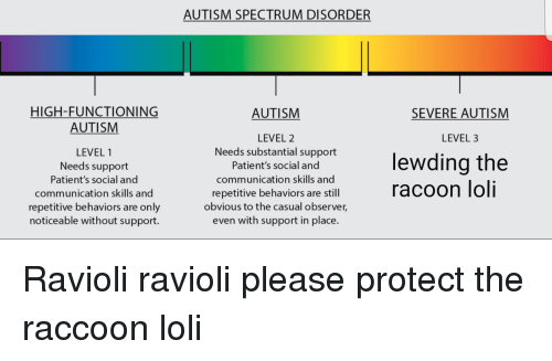 level-2-autism-spectrum-disorder-autismtalkclub