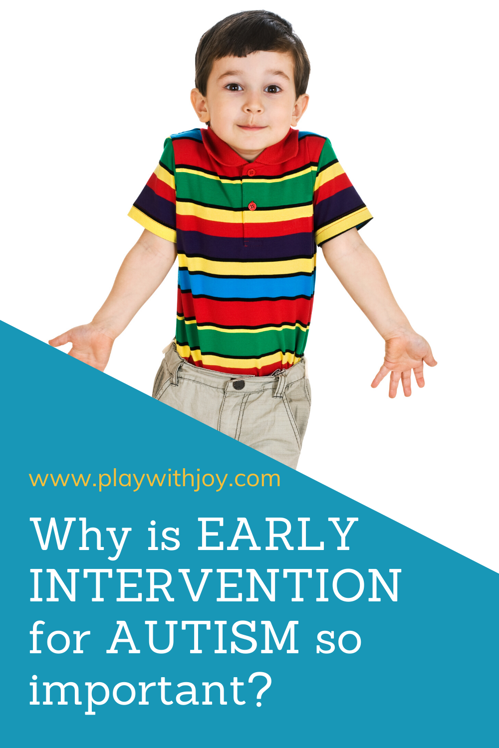 why-is-early-intervention-important-for-autism-autismtalkclub
