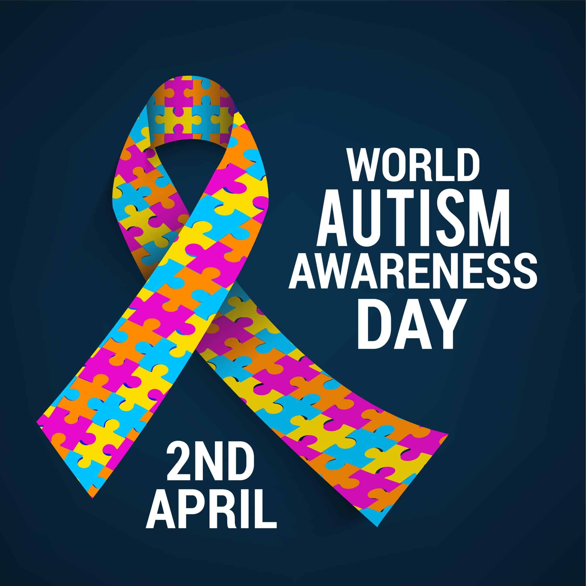 World Autism Awareness Day 2020: when is it, whats this year